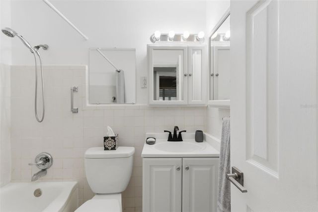 4001 58TH STREET N 14, Kenneth City, FL 33709