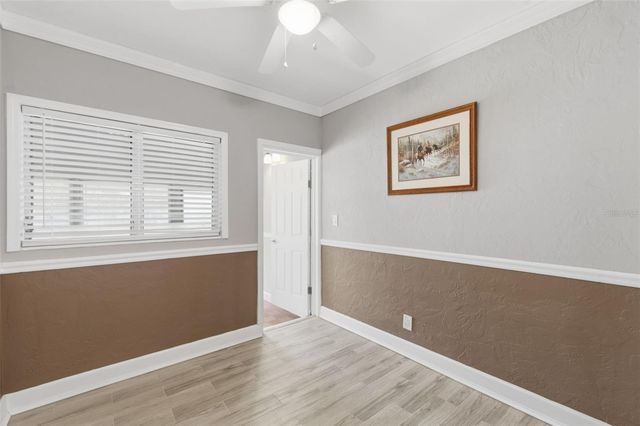 4001 58TH STREET N 14, Kenneth City, FL 33709