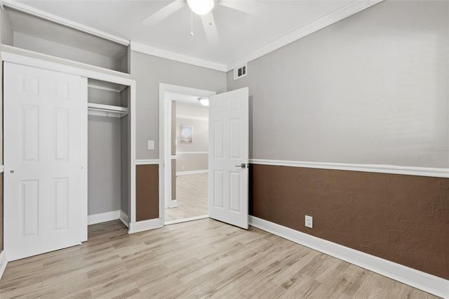 4001 58TH STREET N 14, Kenneth City, FL 33709