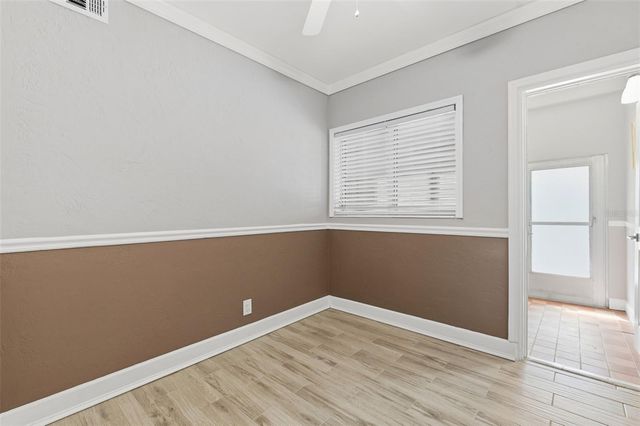 4001 58TH STREET N 14, Kenneth City, FL 33709