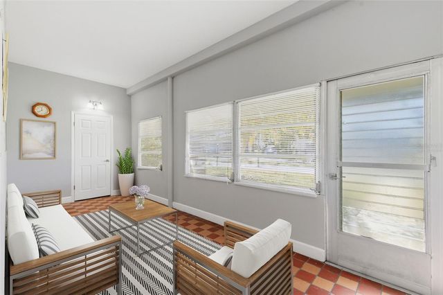 4001 58TH STREET N 14, Kenneth City, FL 33709