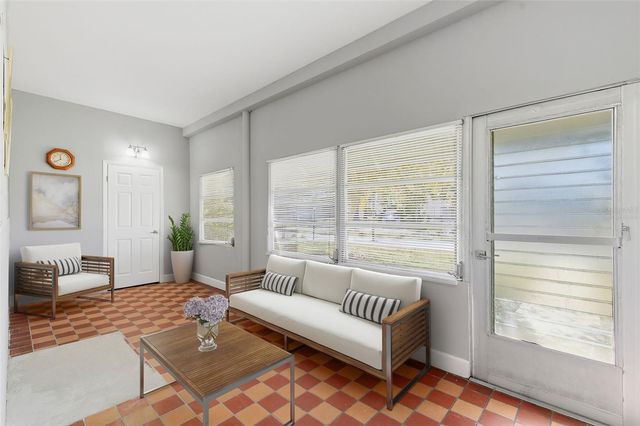 4001 58TH STREET N 14, Kenneth City, FL 33709