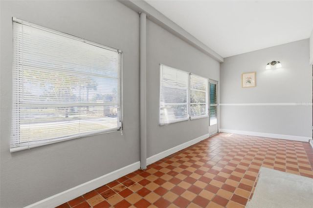 4001 58TH STREET N 14, Kenneth City, FL 33709