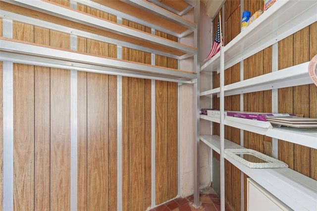 4001 58TH STREET N 14, Kenneth City, FL 33709