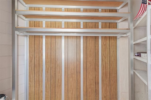 4001 58TH STREET N 14, Kenneth City, FL 33709