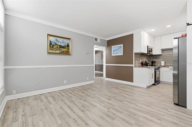 4001 58TH STREET N 14, Kenneth City, FL 33709