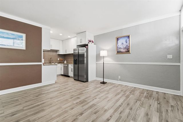 4001 58TH STREET N 14, Kenneth City, FL 33709