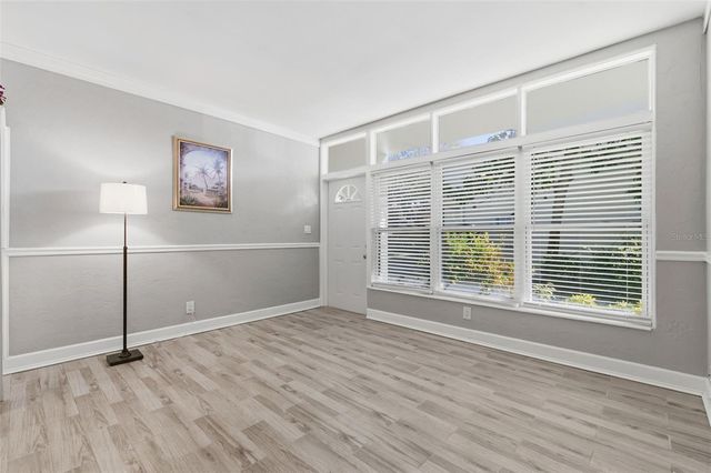 4001 58TH STREET N 14, Kenneth City, FL 33709