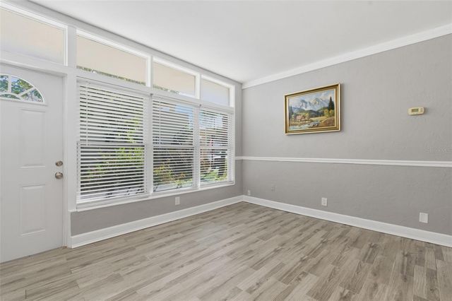 4001 58TH STREET N 14, Kenneth City, FL 33709