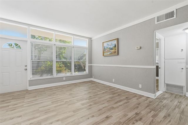 4001 58TH STREET N 14, Kenneth City, FL 33709