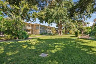 4001 58TH STREET N 14, Kenneth City, FL 33709