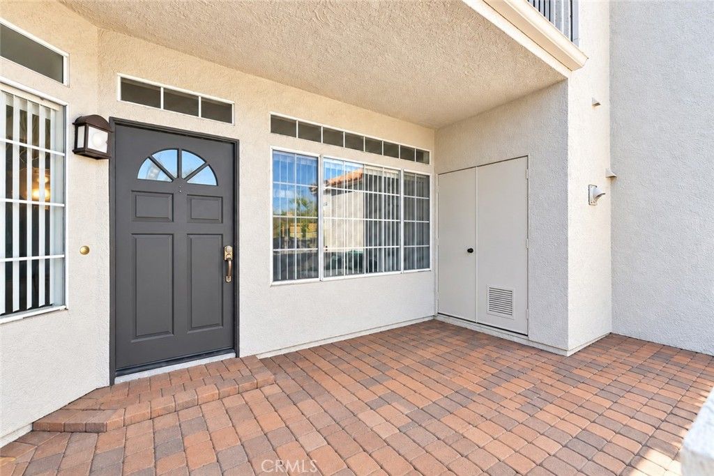 9 De Lino, Rancho Santa Margarita, CA 92688 — photo 4