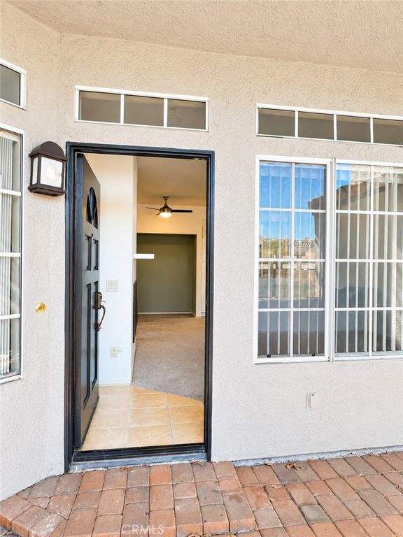 9 De Lino, Rancho Santa Margarita, CA 92688 — photo 5