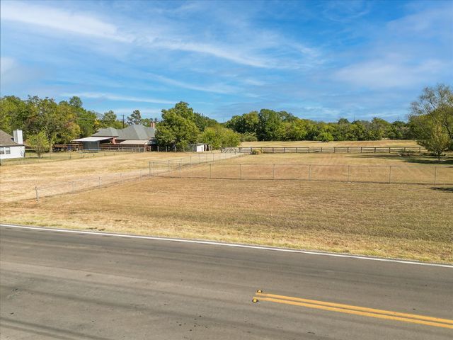 1018 Mockingbird Lane, Denton, TX 76209