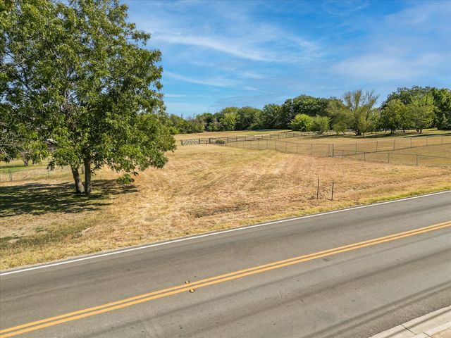 1018 Mockingbird Lane, Denton, TX 76209