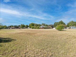 1018 Mockingbird Lane, Denton, TX 76209