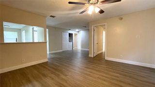 1439 NW 94th Way 1439, Coral Springs, FL 33071