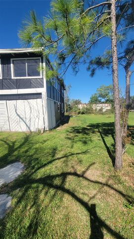 12018 Sandpiper Road, Angleton, TX 77515