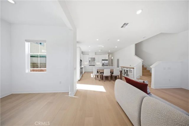 643 Gadwall, Irvine, CA 92618