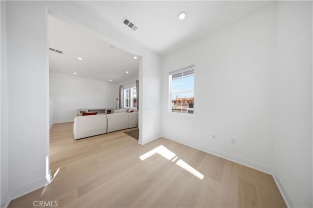 643 Gadwall, Irvine, CA 92618