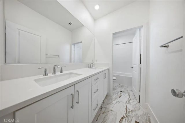 643 Gadwall, Irvine, CA 92618