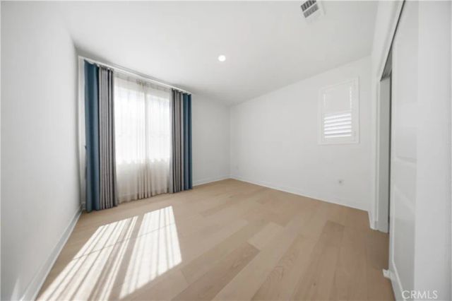 643 Gadwall, Irvine, CA 92618