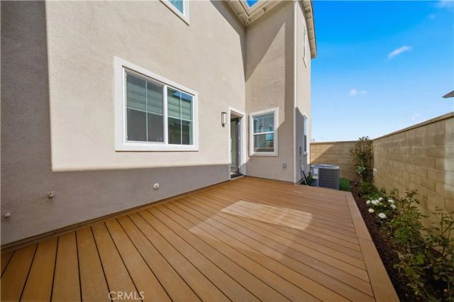 643 Gadwall, Irvine, CA 92618