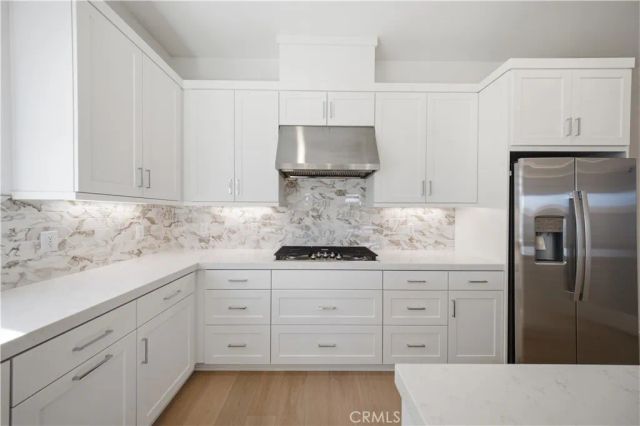 643 Gadwall, Irvine, CA 92618