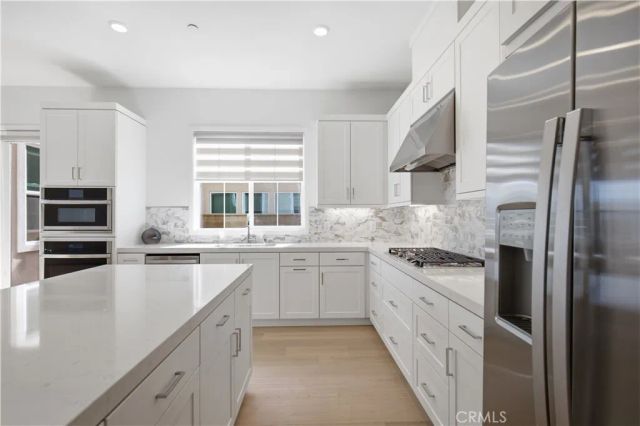 643 Gadwall, Irvine, CA 92618