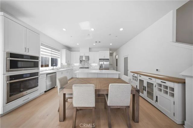 643 Gadwall, Irvine, CA 92618