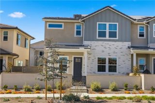643 Gadwall, Irvine, CA 92618