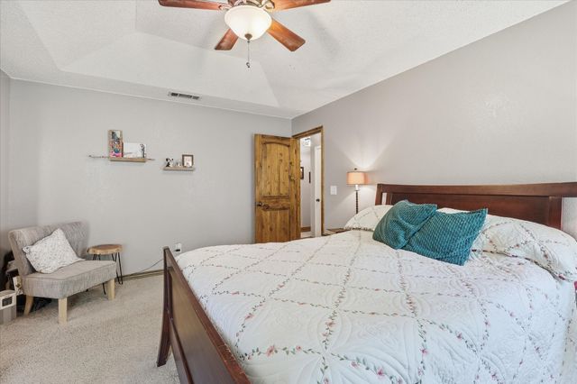 405 Lantern Ridge, Mansfield, TX 76063