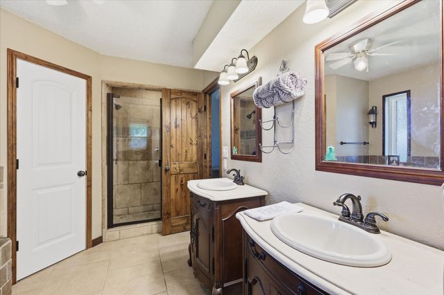 405 Lantern Ridge, Mansfield, TX 76063
