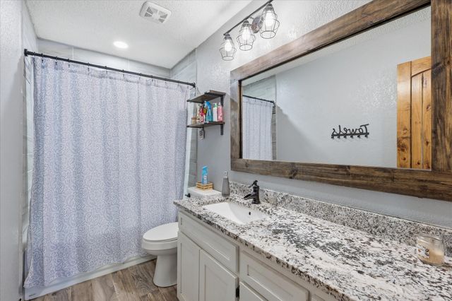 405 Lantern Ridge, Mansfield, TX 76063