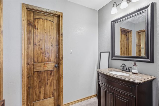 405 Lantern Ridge, Mansfield, TX 76063