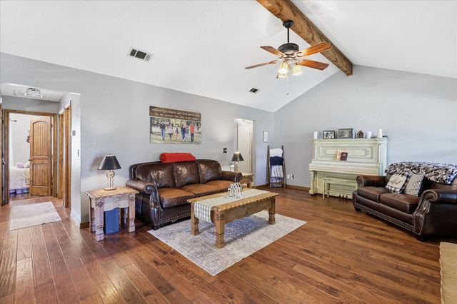 405 Lantern Ridge, Mansfield, TX 76063