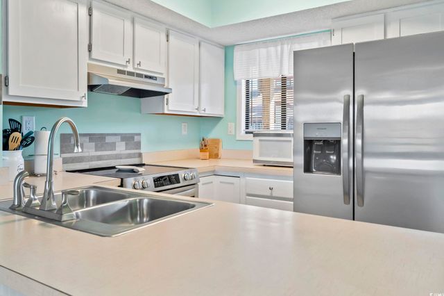 501 Maison Dr Apt E20, Myrtle Beach, SC 29572