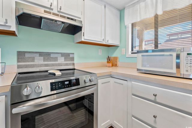 501 Maison Dr Apt E20, Myrtle Beach, SC 29572