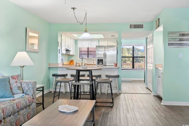 501 Maison Dr Apt E20, Myrtle Beach, SC 29572