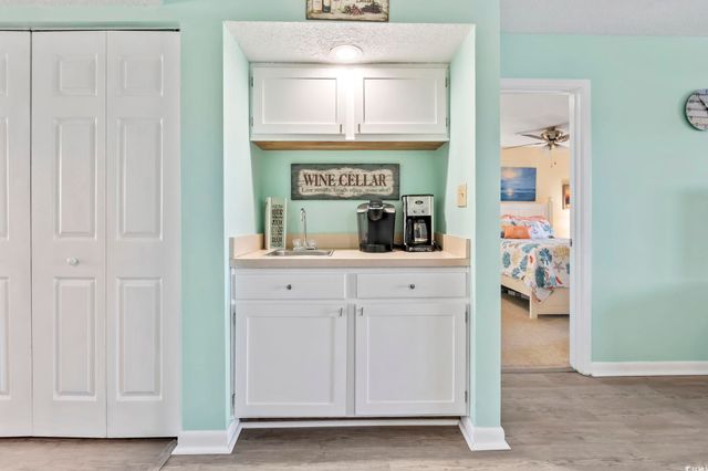 501 Maison Dr Apt E20, Myrtle Beach, SC 29572