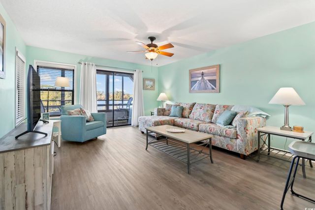 501 Maison Dr Apt E20, Myrtle Beach, SC 29572