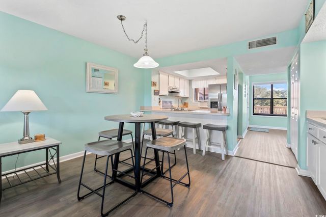 501 Maison Dr Apt E20, Myrtle Beach, SC 29572