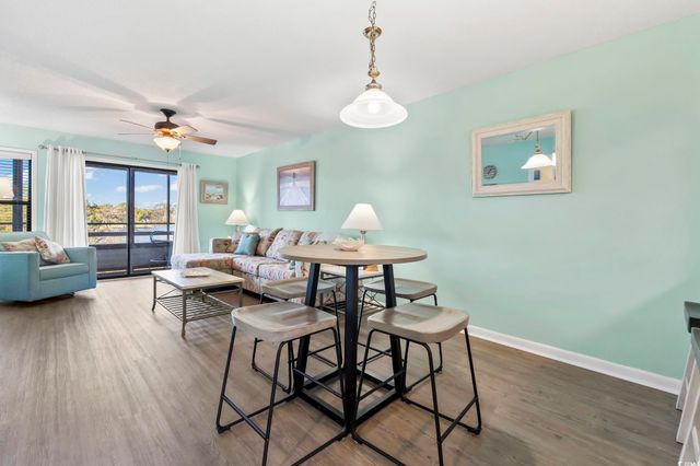 501 Maison Dr Apt E20, Myrtle Beach, SC 29572