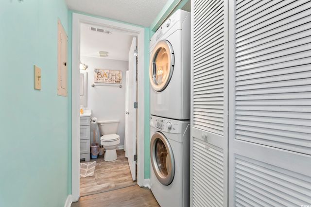 501 Maison Dr Apt E20, Myrtle Beach, SC 29572