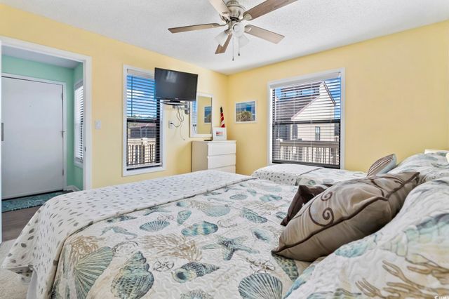 501 Maison Dr Apt E20, Myrtle Beach, SC 29572