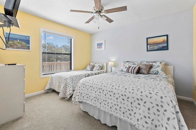 501 Maison Dr Apt E20, Myrtle Beach, SC 29572