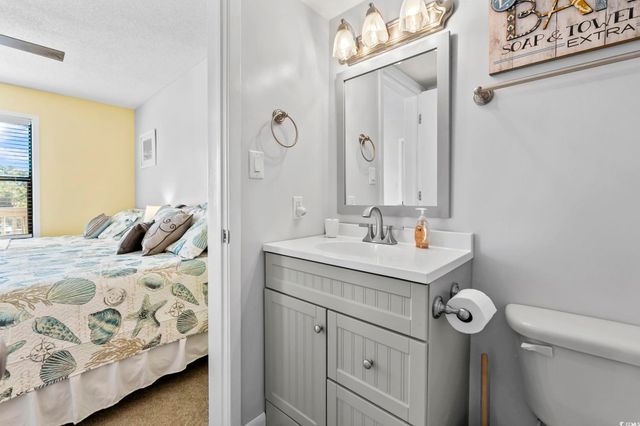 501 Maison Dr Apt E20, Myrtle Beach, SC 29572