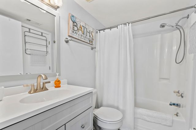 501 Maison Dr Apt E20, Myrtle Beach, SC 29572