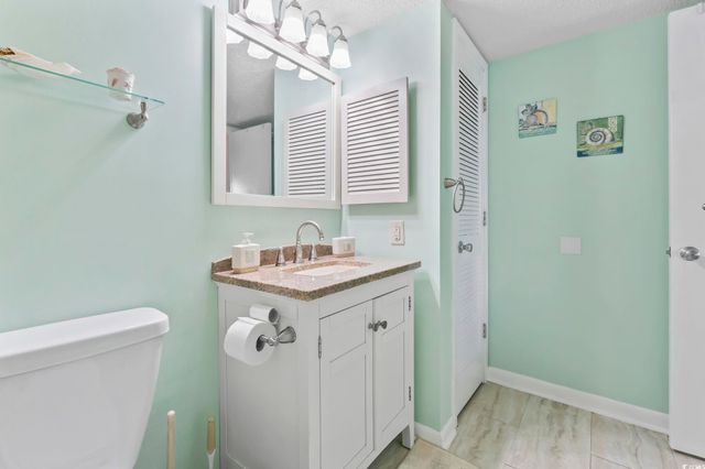 501 Maison Dr Apt E20, Myrtle Beach, SC 29572