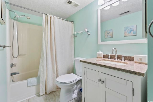 501 Maison Dr Apt E20, Myrtle Beach, SC 29572